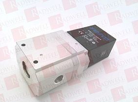 Пневматический регулятор Артикул MPPE-3-1/4-6-010-B от производителя FESTO