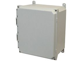 Allied Moulded Products AMU1426