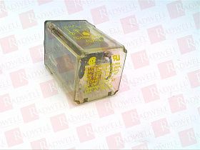 Реле / розетка Артикул A314XCX48P-120VAC от производителя SCHNEIDER ELECTRIC