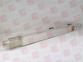 Кодирующее устройство / фазовый датчик положения Артикул 307-00002 от производителя T&R ELECTRONIC