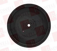 Деталь механического устройства Артикул N04-1010-51 от производителя JDA GLOBAL