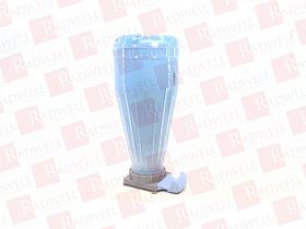 Принадлежности для принтера Артикул 1429A003AA от производителя CANON