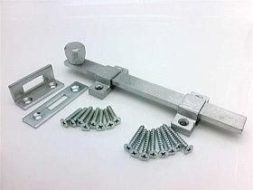 580-8 Запчасть для двери/двери от ROCKWOOD MANUFACTURING CO