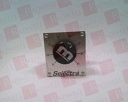 Контроль температуры / процесса Артикул TD121 от производителя MAXITROL