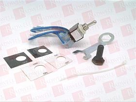 Селекторный переключатель Артикул 9486 от производителя