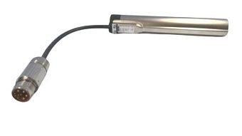 0150-1237 Статор от LINMOT