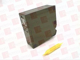 Фотоэлектрический датчик Артикул EQ-502T от производителя MATSUSHITA ELECTRIC