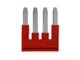 Cutler Hammer, Div of Eaton XBAFBS45