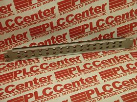 Вспомогательное устройство для телекоммуникации Артикул JSI-32S от производителя TROMPETER ELECTRONICS