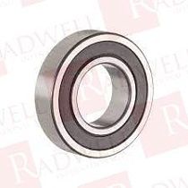 Подшипник Артикул 6007-2RS от производителя JTEKT