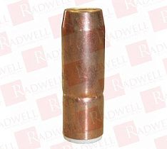 Форсунка Артикул 401-81-62 от производителя TREGASKISS