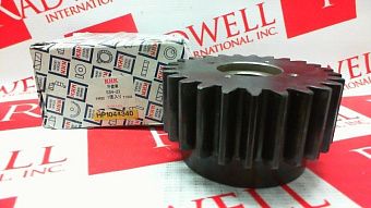 Звездочка / шестерня Артикул SS4-22 от производителя KHK