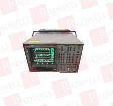 Анализатор  спектра Артикул CF-360 от производителя ONO SOKKI