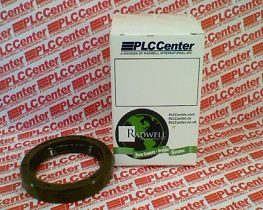 Уплотнение Артикул AC2361E от производителя NOK