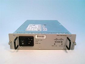 Источник питания PWR-C49M-1000AC от CISCO