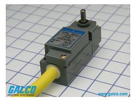 Cutler Hammer, Div of Eaton E50NN1SY100