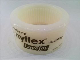 697904-00026 Трубы и муфты от SIER BATH