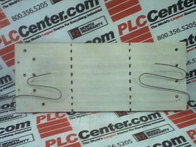 Литой нагревательный элемент Артикул EL48X1 от производителя THERMO FISHER SCIENTIFIC