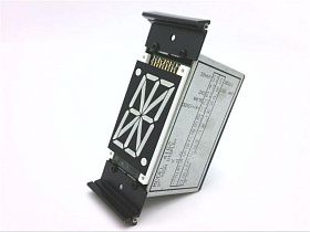 4162-24 Интерфейс оператора от CINCINNATI ELECTROSYSTEMS