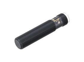 Pepperl Fuchs 306533-0001