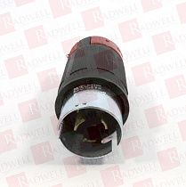 Перемычка / клемма / штекер Артикул CS8264EX от производителя EATON CORPORATION