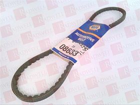 Ремень Артикул 25-08633 от производителя NAPA