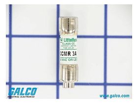 Littelfuse CCMR3