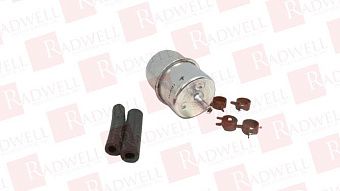 Топливный фильтр  Артикул 3031 от производителя NAPA