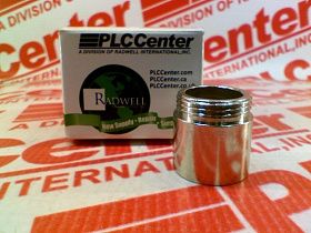 Сборка для машины Артикул 22892,9 от производителя JACOB