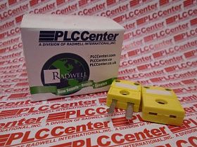 Термопара / РТД Артикул SMPW-K-MF от производителя OMEGA ENGINEERING