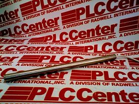 Картриджный нагреватель PL11J030U от PACIFIC HEATER