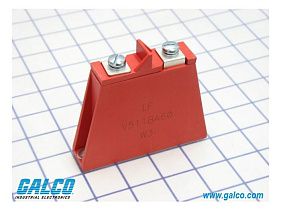 Littelfuse V511BA60
