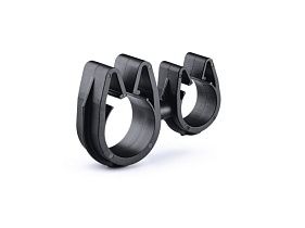 HellermannTyton 156-02356