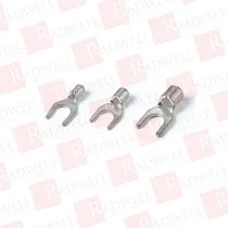 Перемычка / клемма / штекер Артикул K14-8F-M от производителя ABB THOMAS & BETTS