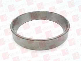 Гидравлический насос  Артикул 382 от производителя NACHI