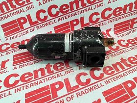 Пневматический лубрикатор L20-00X9 1/2NPT