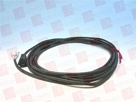 Электрический кабель / провод Артикул CE22-05 от производителя MAGNESCALE CO