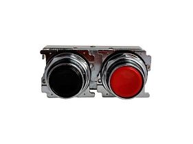 Cutler Hammer, Div of Eaton 10250TA67