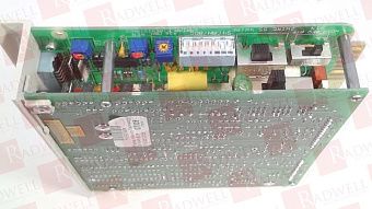 Терминал программирования ПЛК Артикул 816132 от производителя TELLABS