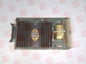 Модуль / стойка ПЛК Артикул A37U531770 от производителя MAN ROLAND