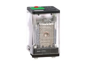 Schneider 788XBX1M4L-6D