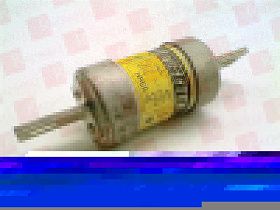 Предохранитель Артикул 2CC-150 от производителя FUSE TEK