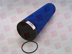 Запчасть для компрессора Артикул DE876XA от производителя TECHNOLAB