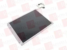 OIT Замена дисплея / сенсора Артикул 6091L-0040B от производителя PHILIPS