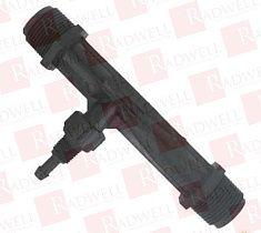 Модуль / стойка ПЛК Артикул 1584A-PVDF от производителя MAZZEI