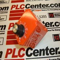 Реле / розетка Артикул T3K-001800-461 от производителя AMETEK