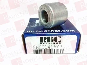 Подшипник Артикул 8NCC1416YP от производителя TIMKEN