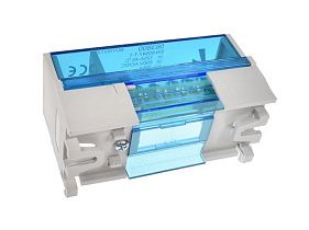 NVENT ERIFLEX BD-100-125A