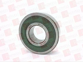 Подшипник Артикул 3306 от производителя KBI