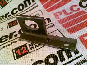 Кронштейн Артикул DM-S-07-16 от производителя GD BOLOGNA